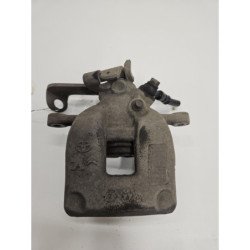 Etrier Arriere Droit (freinage) Peugeot Traveller Phase 1
